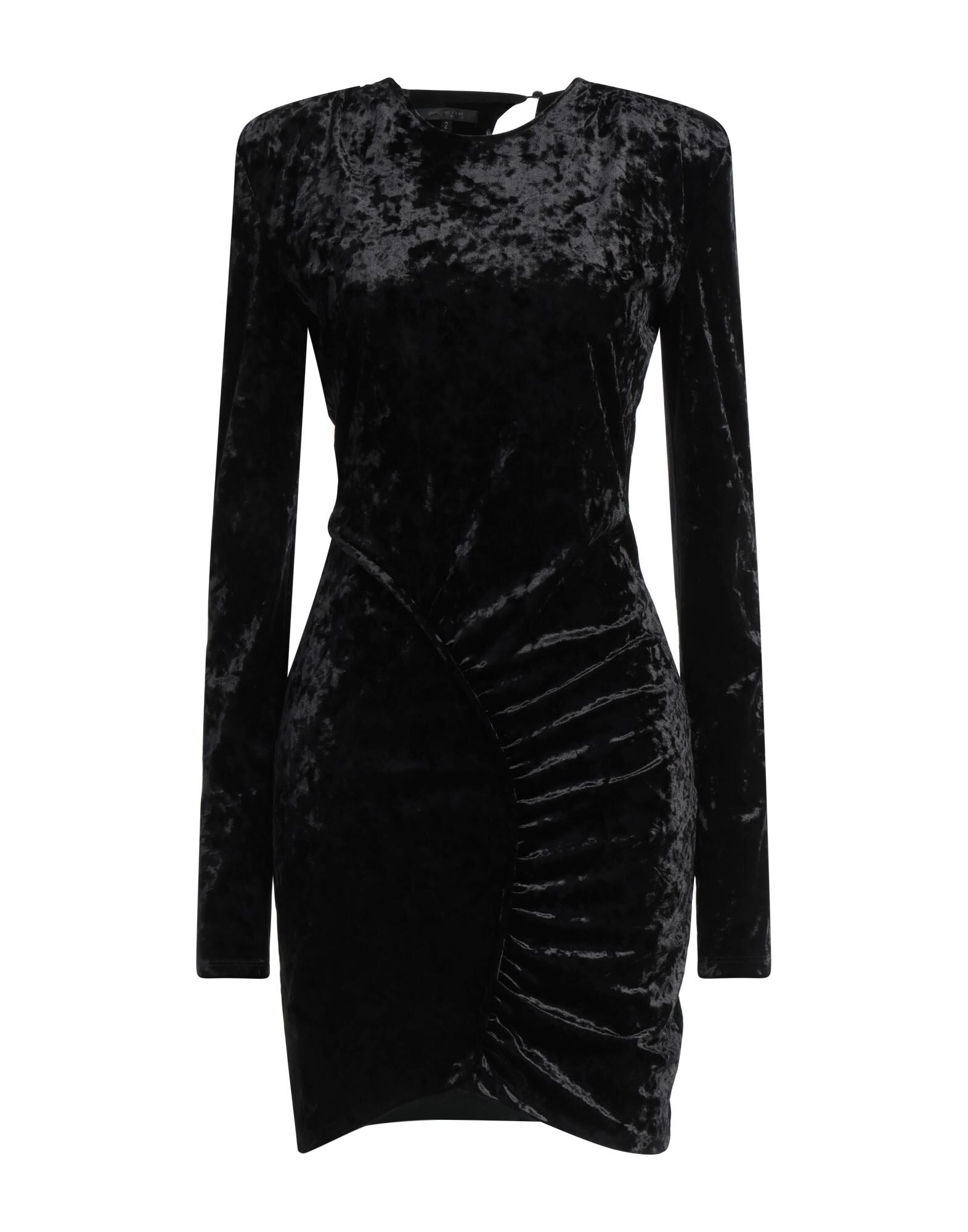 PATRIZIA PEPE SERA - Mini dresses