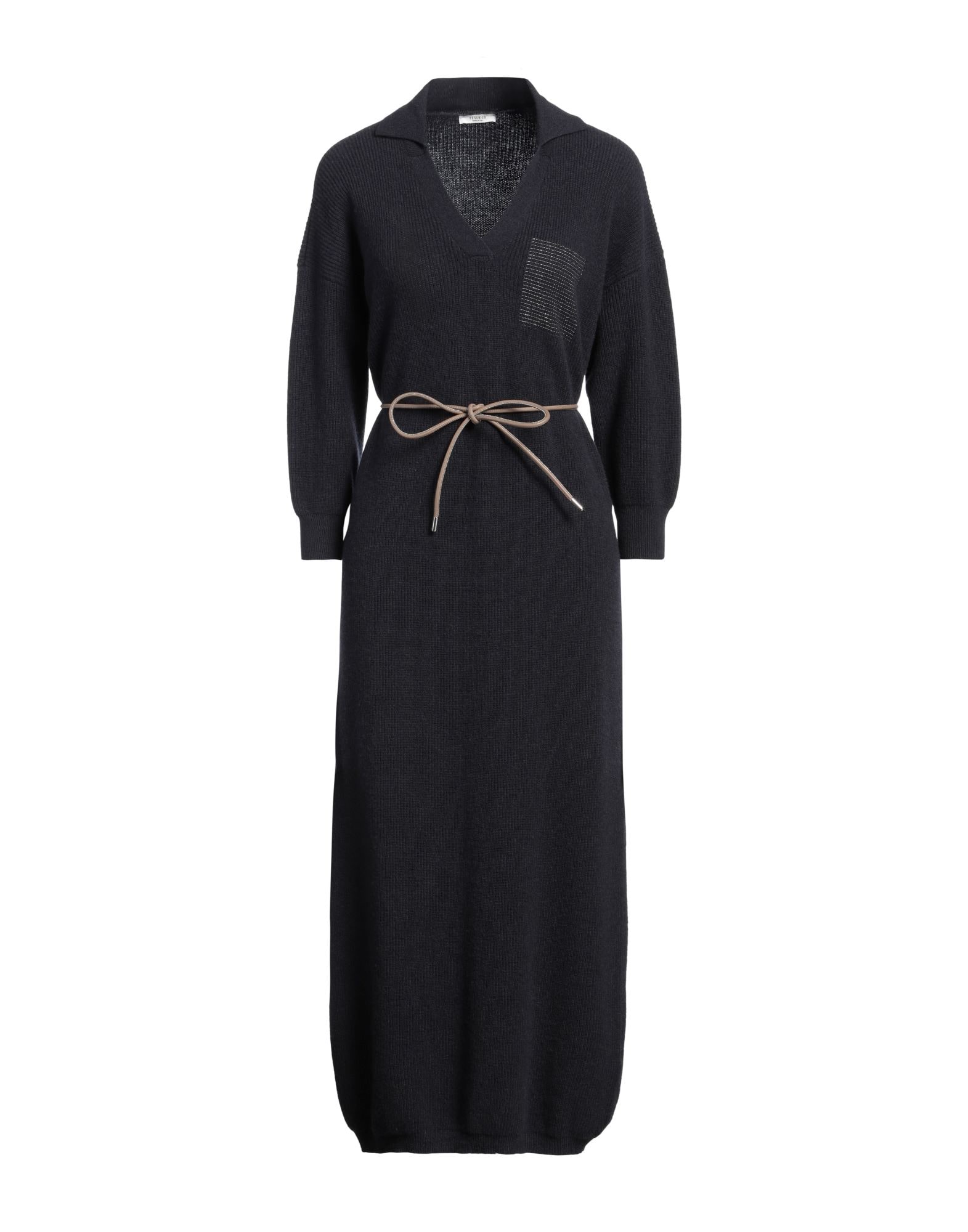 PESERICO - Midi-Kleider