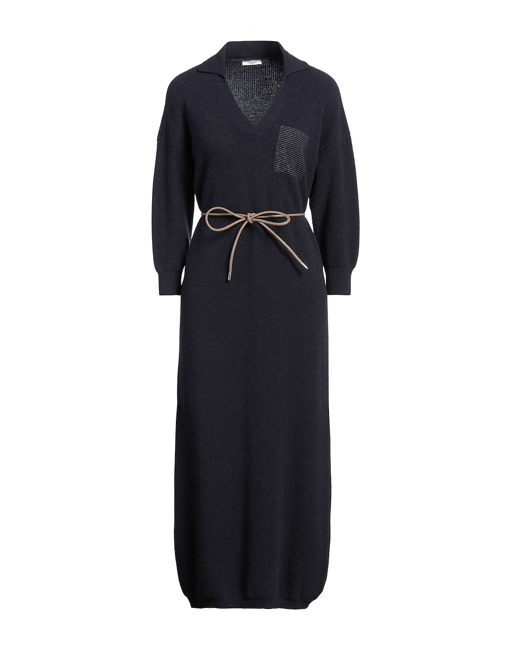 PESERICO - Midi-Kleider