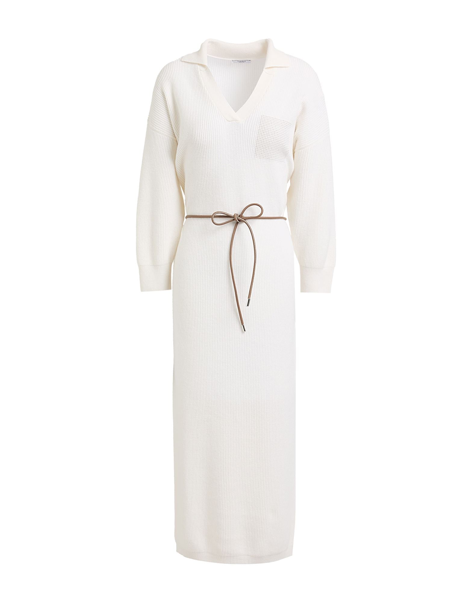 PESERICO - Midi dresses
