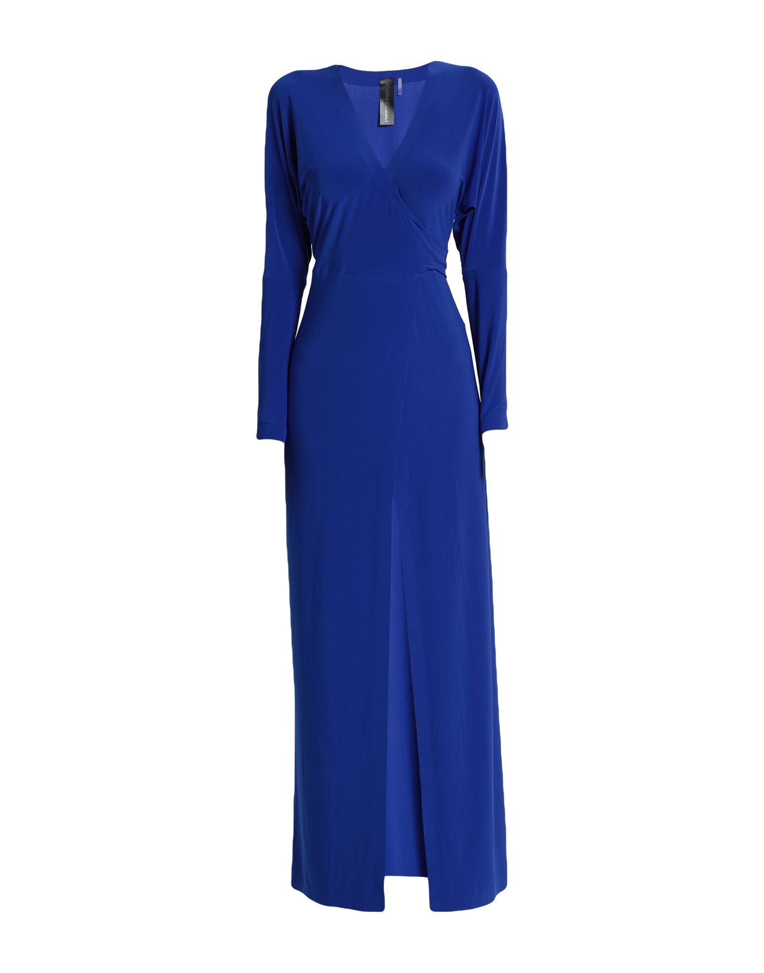 NORMA KAMALI - Maxi dresses