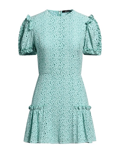 AMEN Short dress 100% Polyester