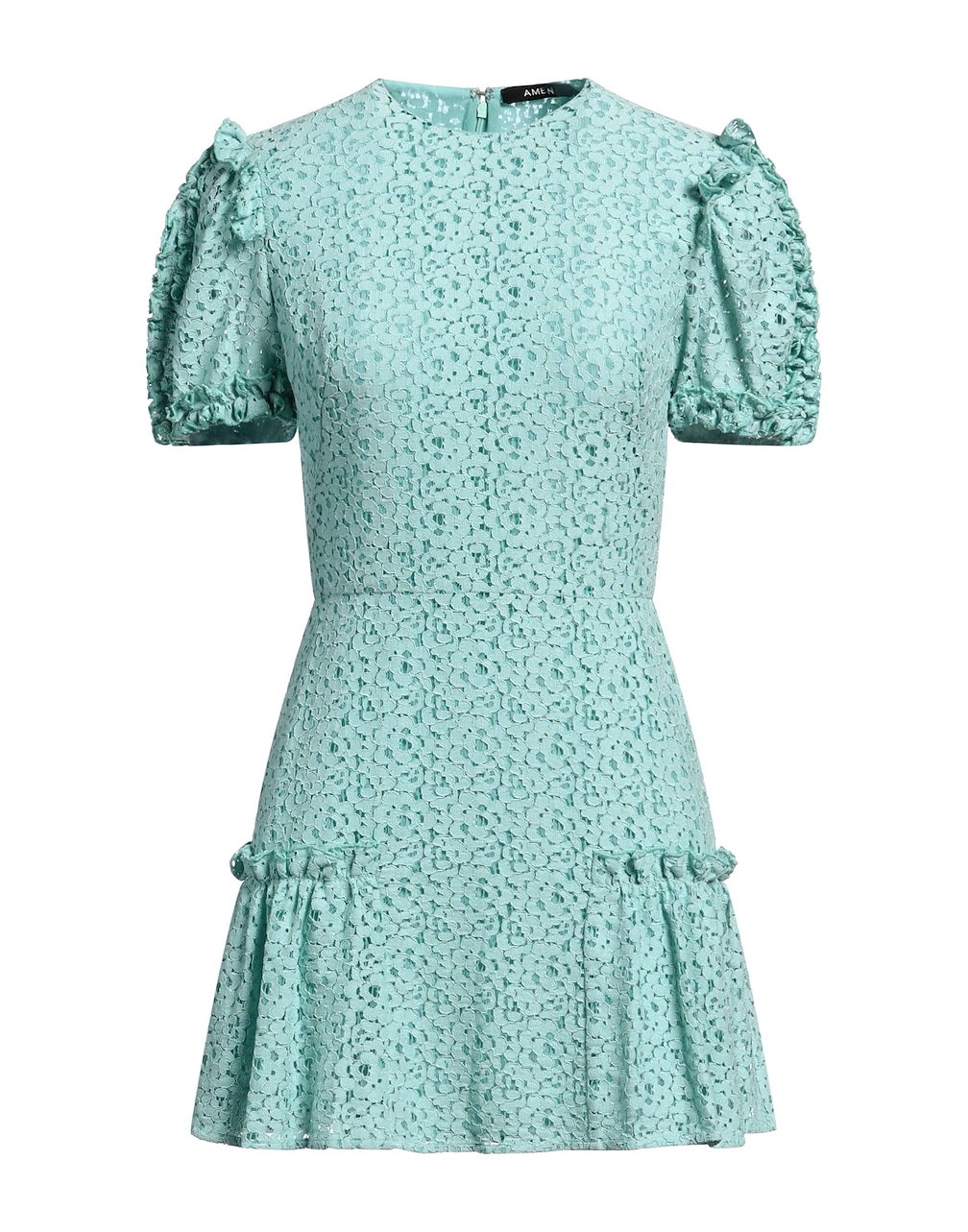 AMEN - Mini dresses