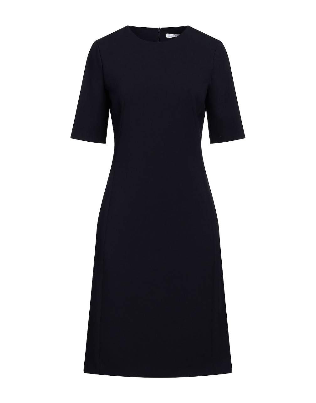 PESERICO - Midi dresses