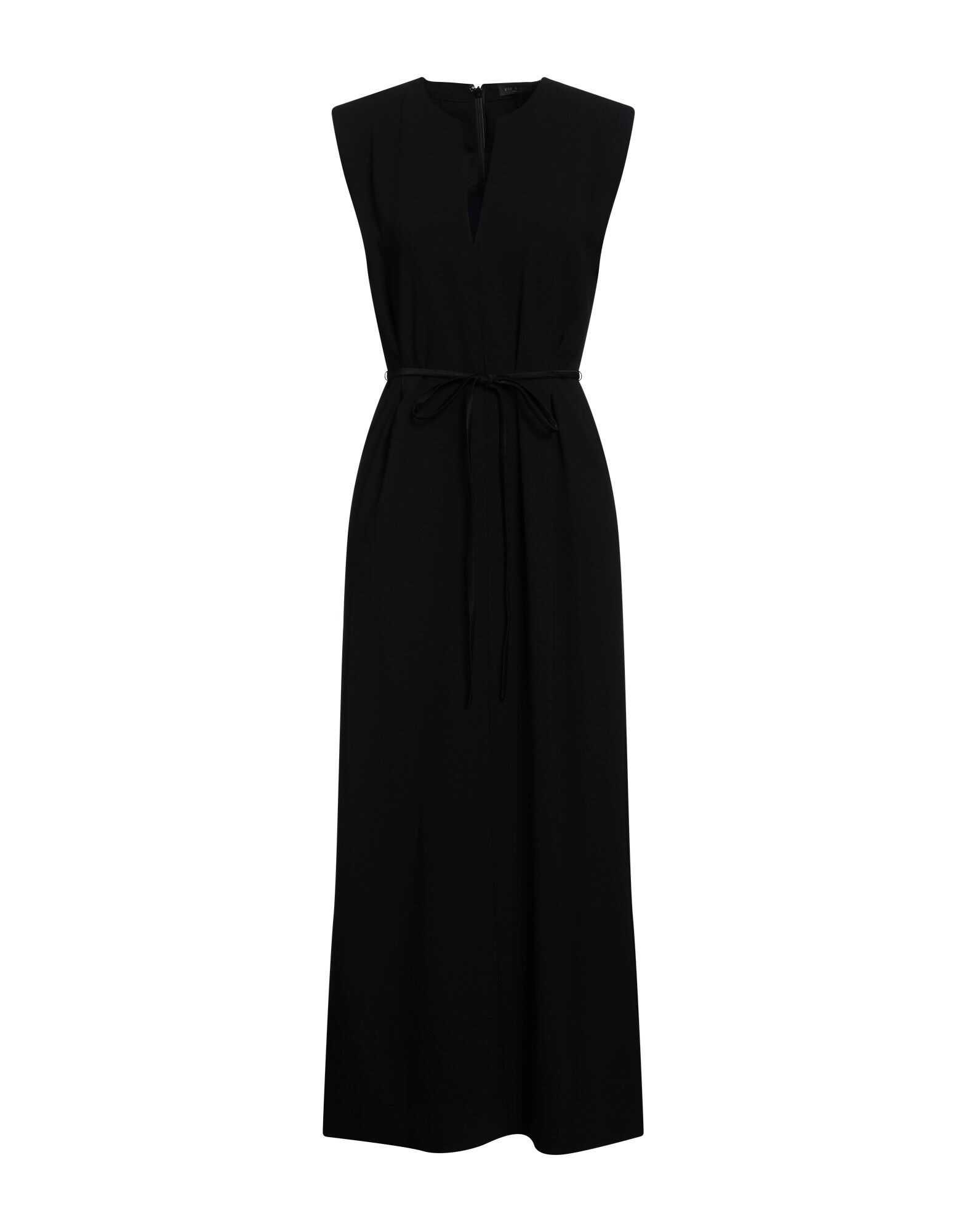 RAG & BONE - Maxi dresses