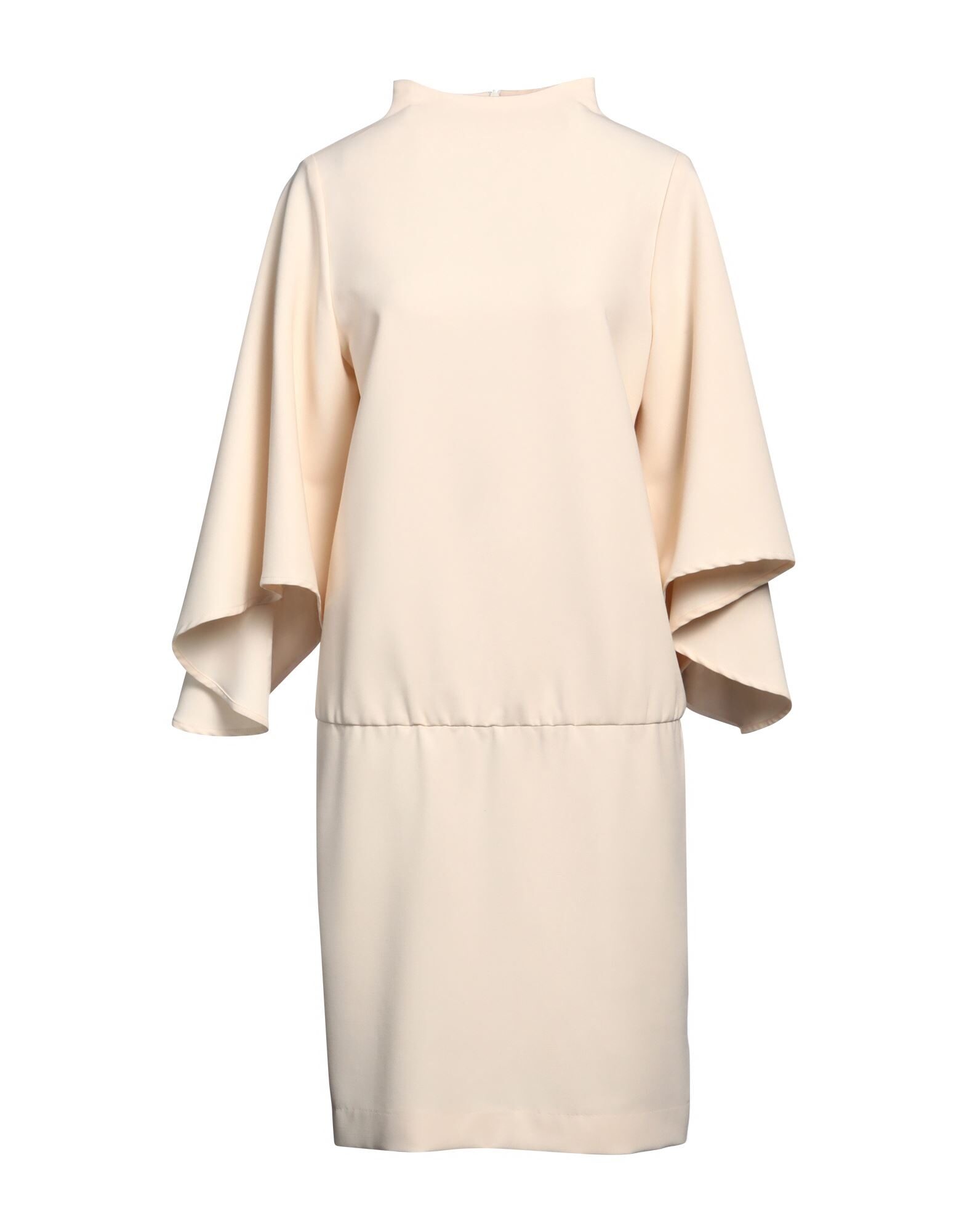 MARCH 23 - Midi dresses