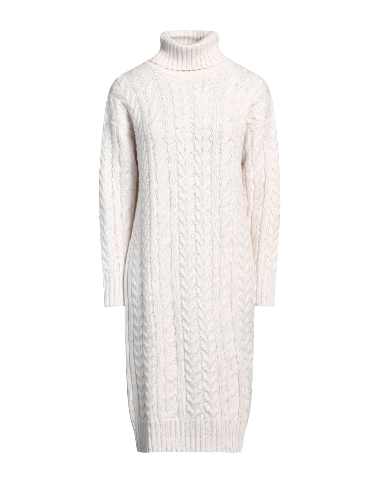 PESERICO - Midi dresses