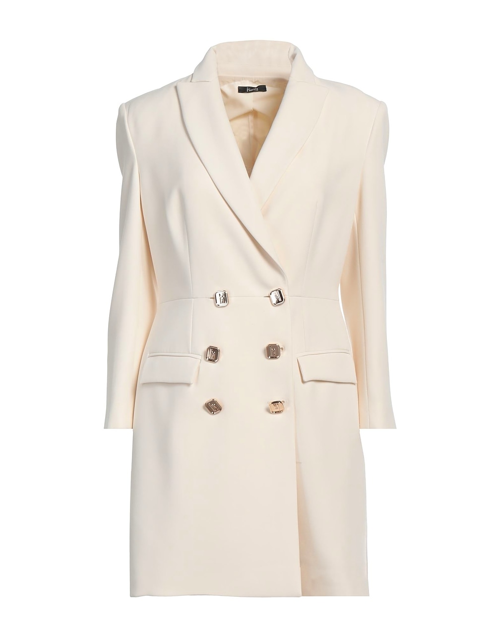 HANITA - Mini-Kleider