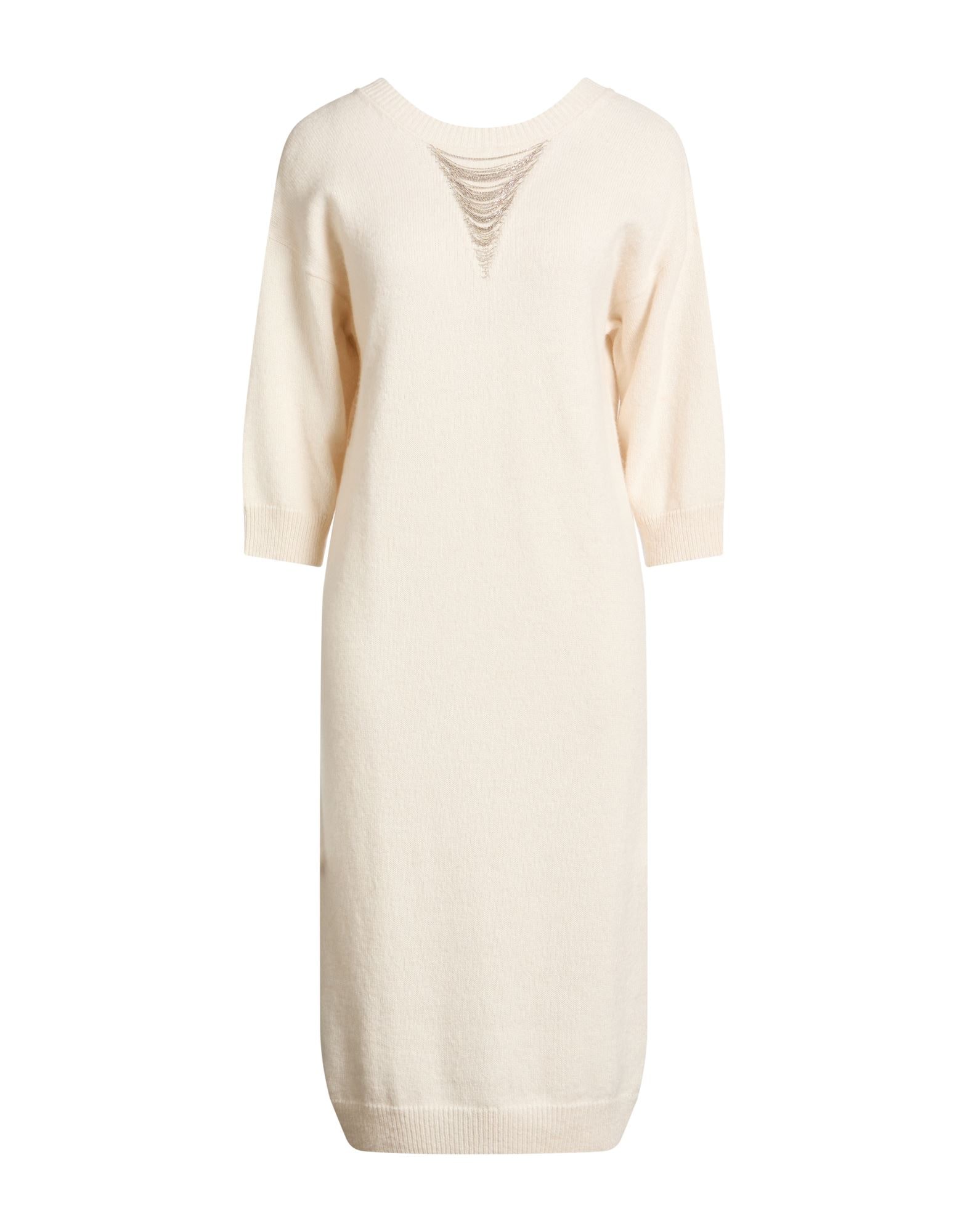 PESERICO - Vestidos midi