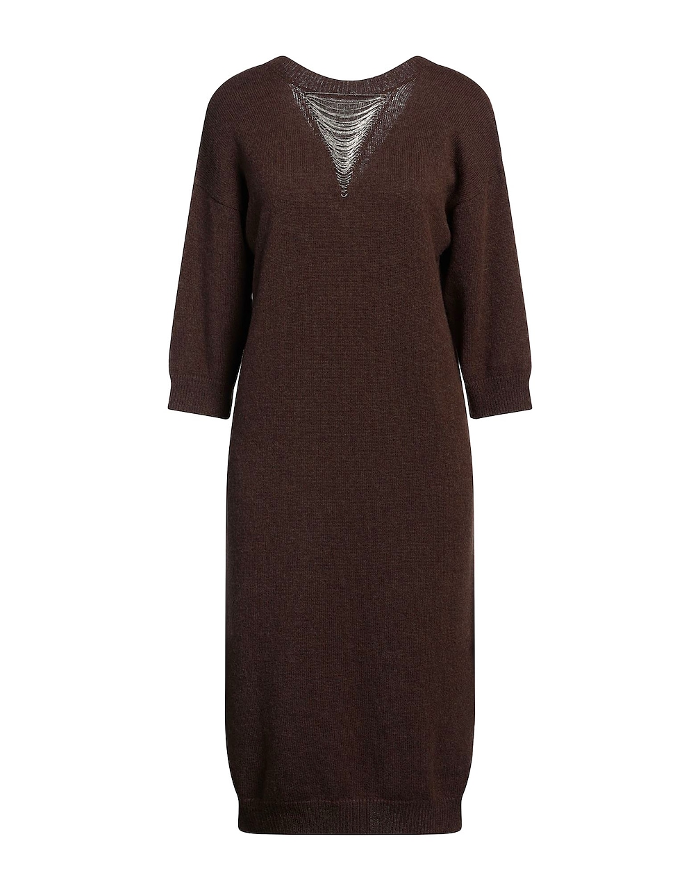 PESERICO - Midi-Kleider