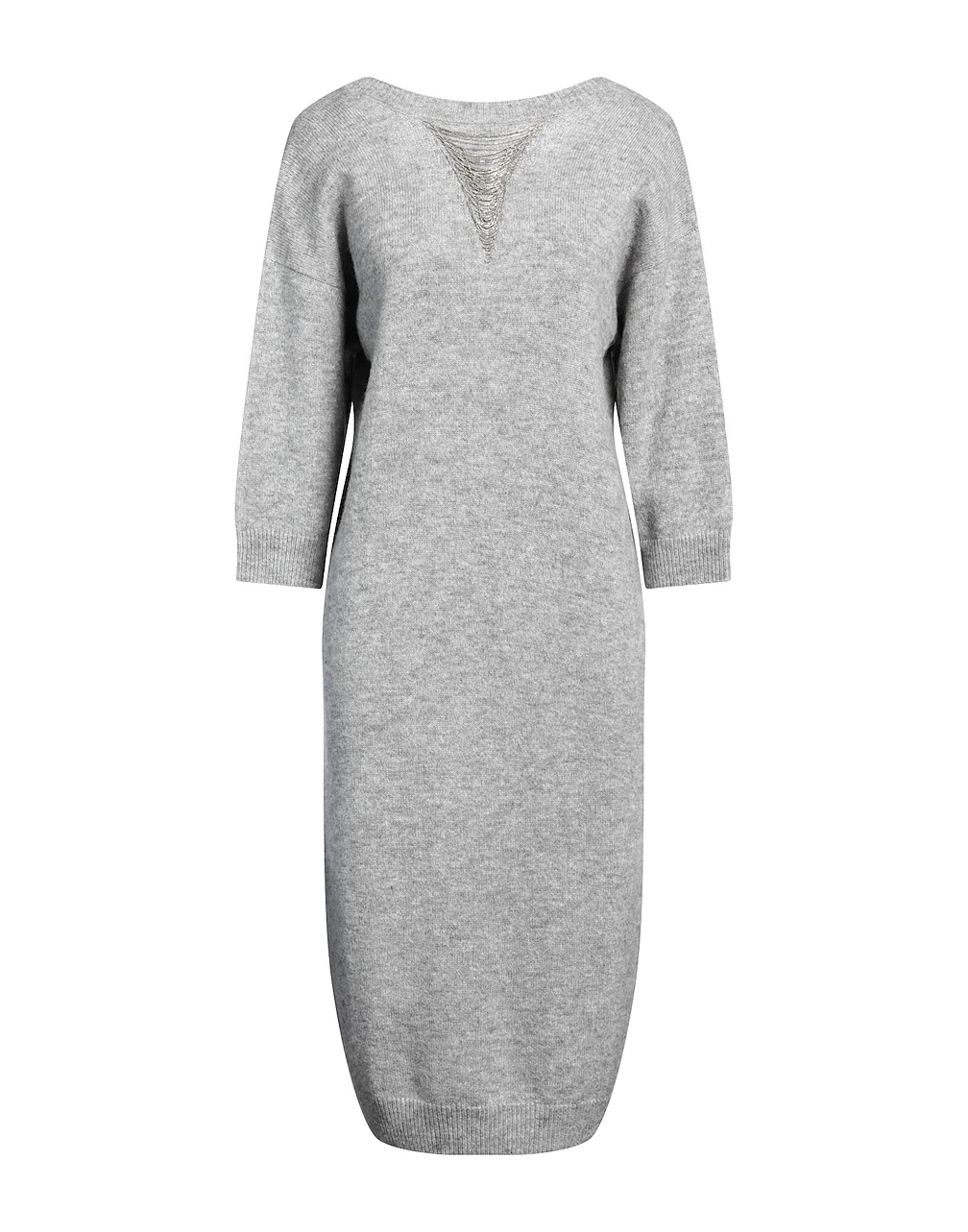 PESERICO - Robes midi