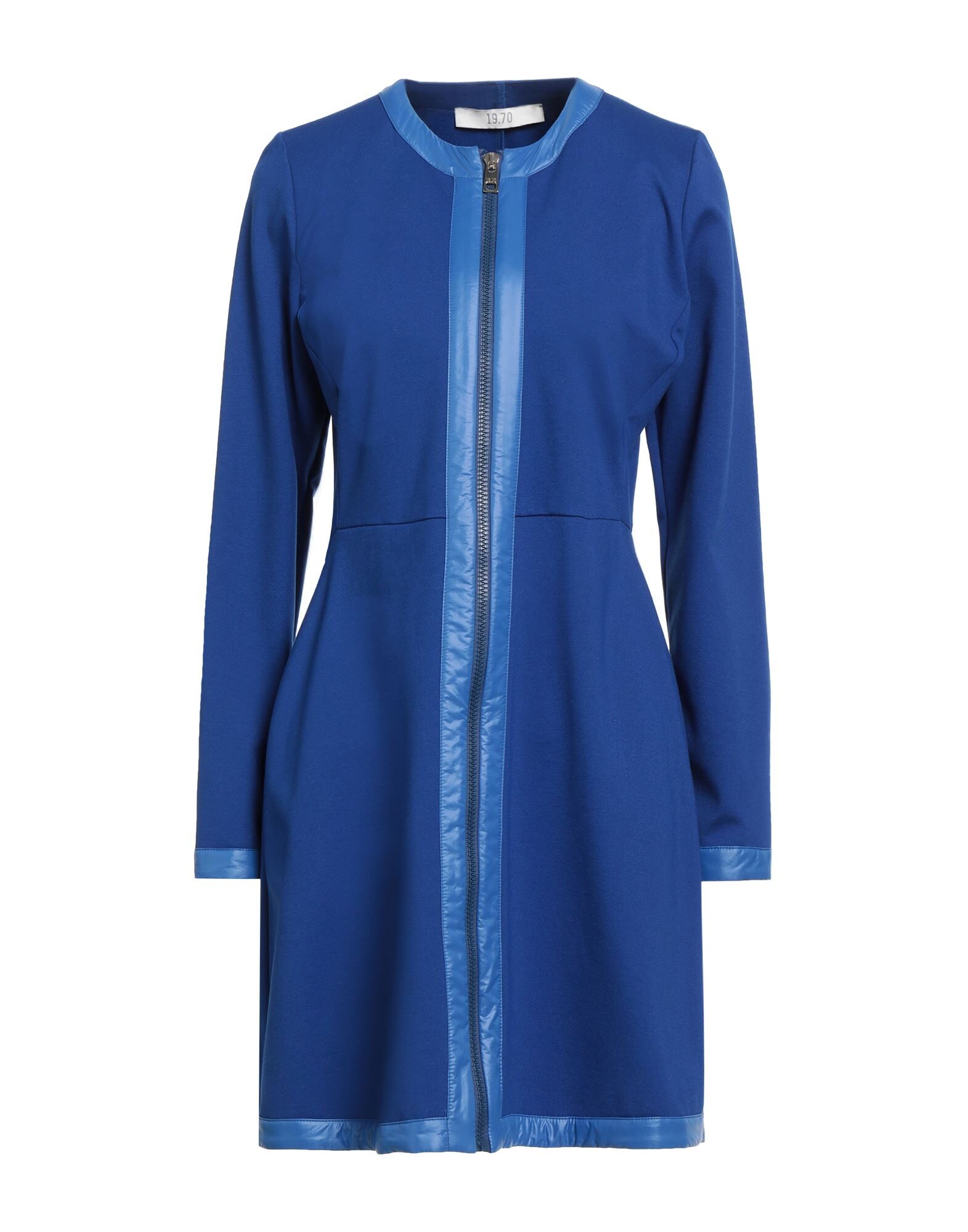 19.70 NINETEEN SEVENTY - Mini dresses