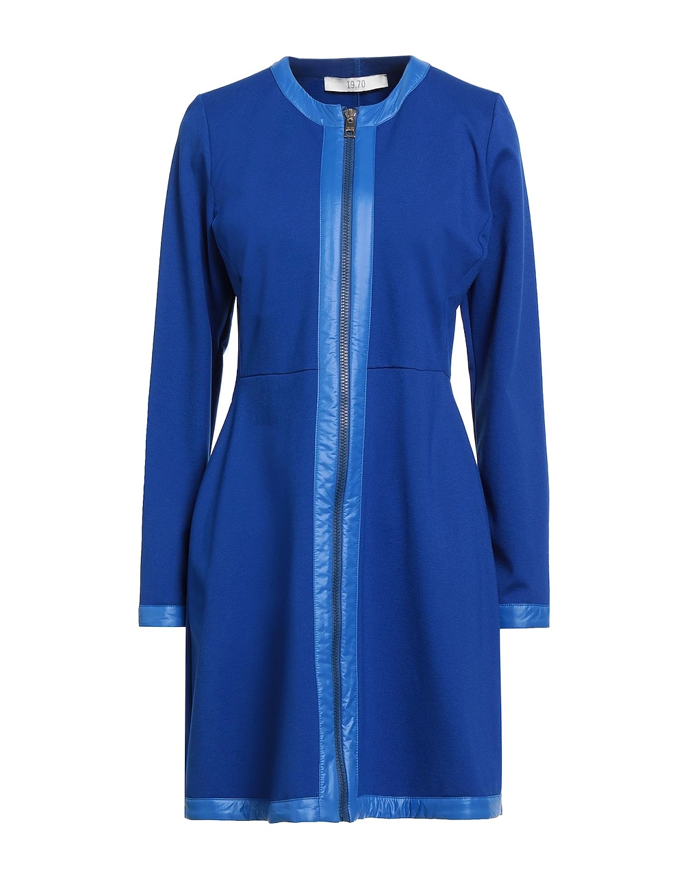 19.70 NINETEEN SEVENTY - Mini dresses