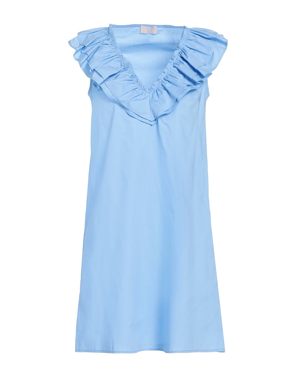 LIU •JO - Mini dresses