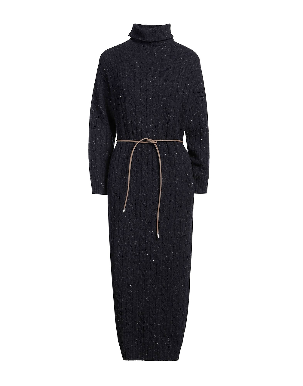 PESERICO - Midi dresses