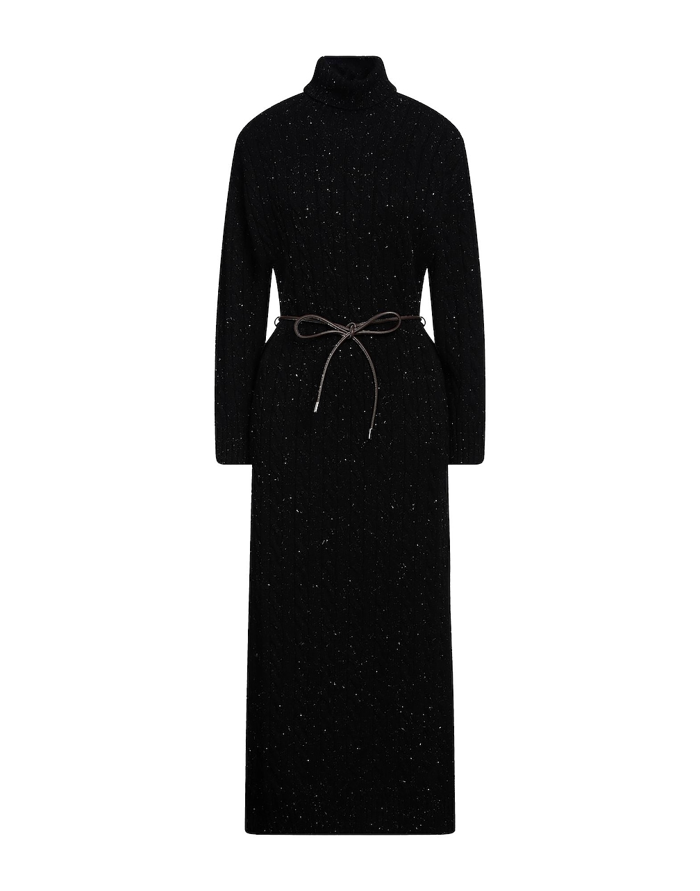 PESERICO - Midi dresses