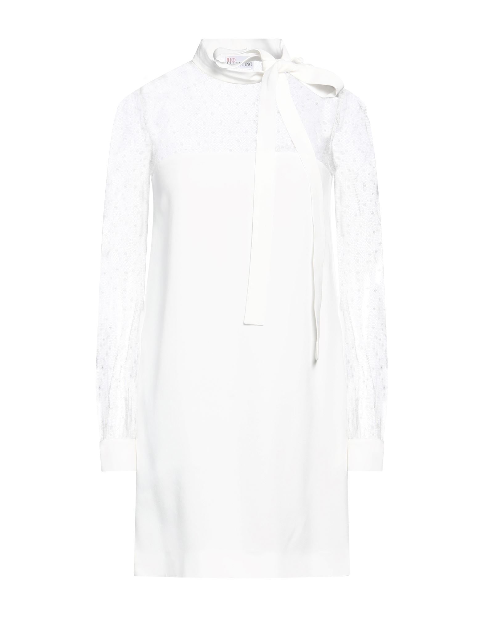 REDValentino - Mini-Kleider