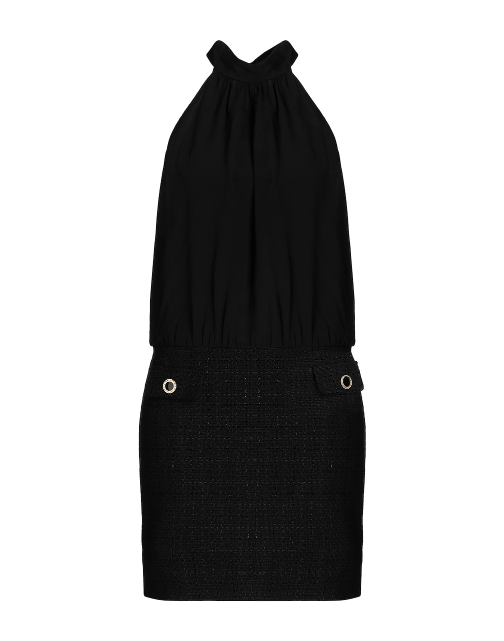 SIMONA CORSELLINI - Vestiti corti