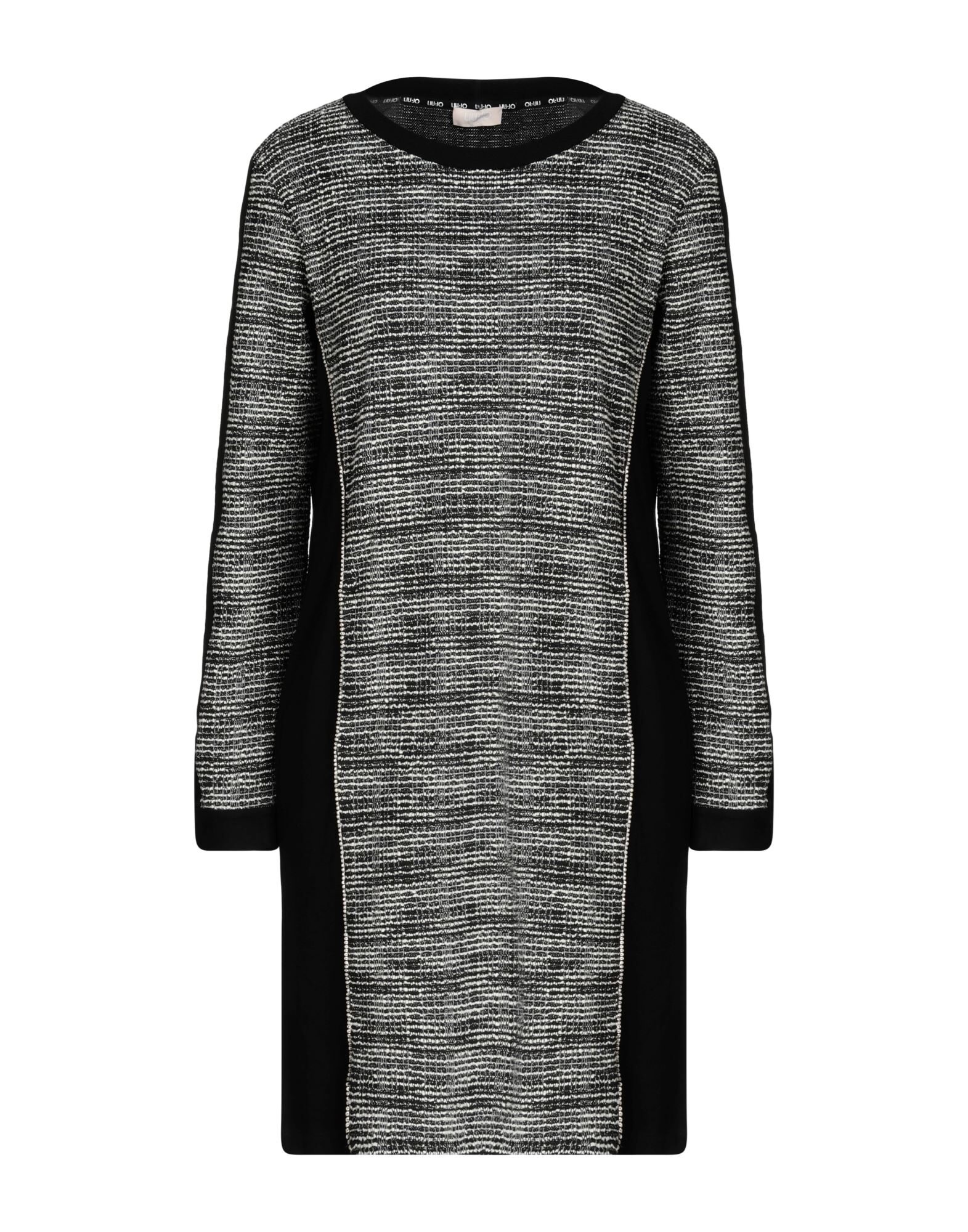 LIU •JO - Mini dresses