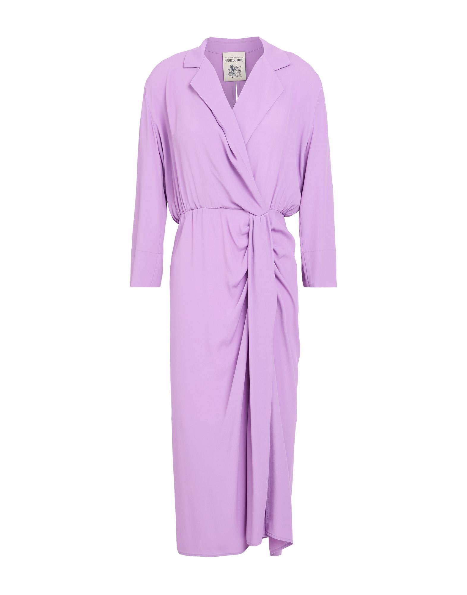 FABIANA FILIPPI FABIANA FILIPPI ワンピース＆ドレス