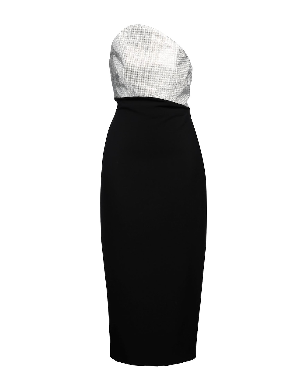 ROLAND MOURET - Robes midi