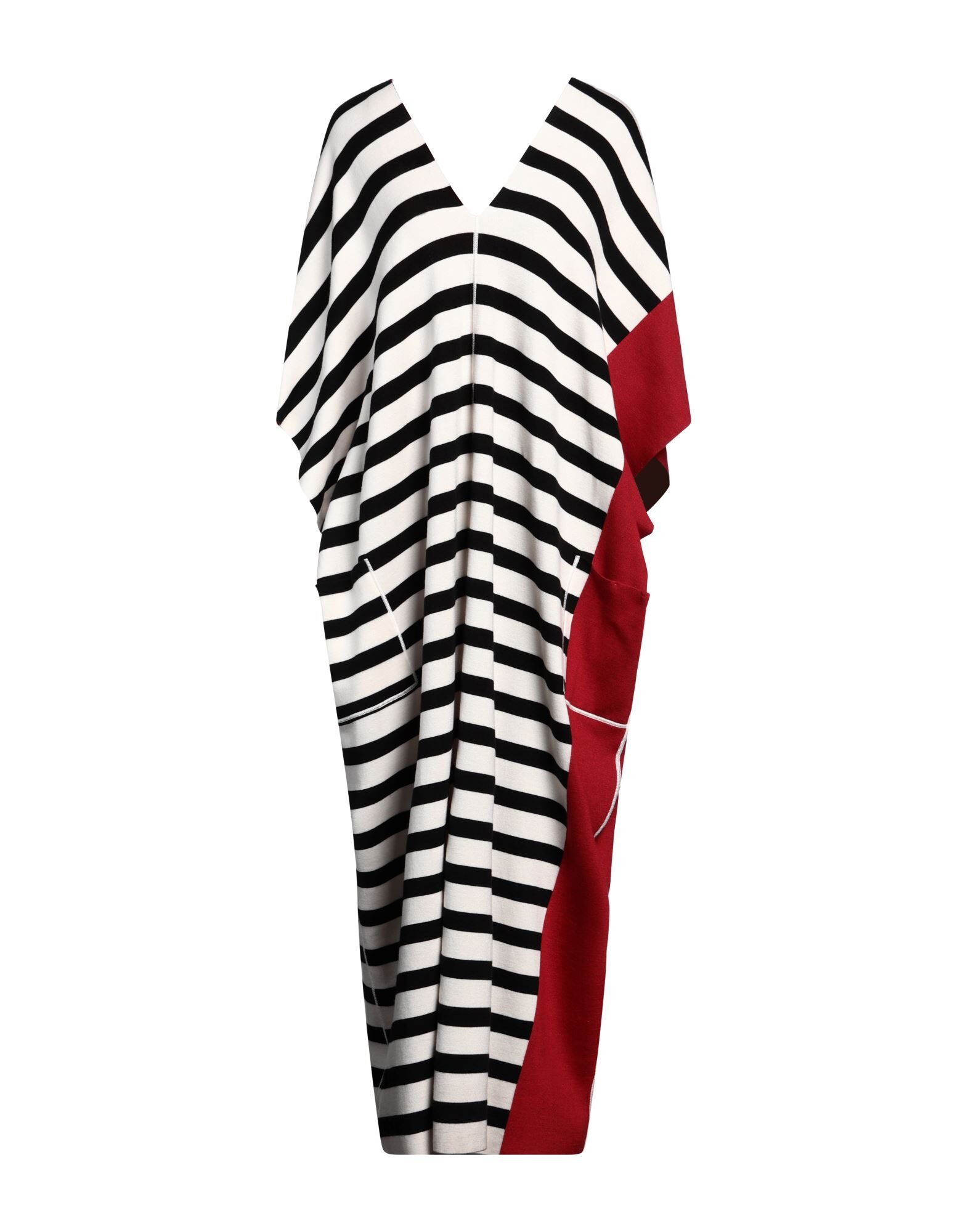 MAISON ULLENS - Vestiti midi