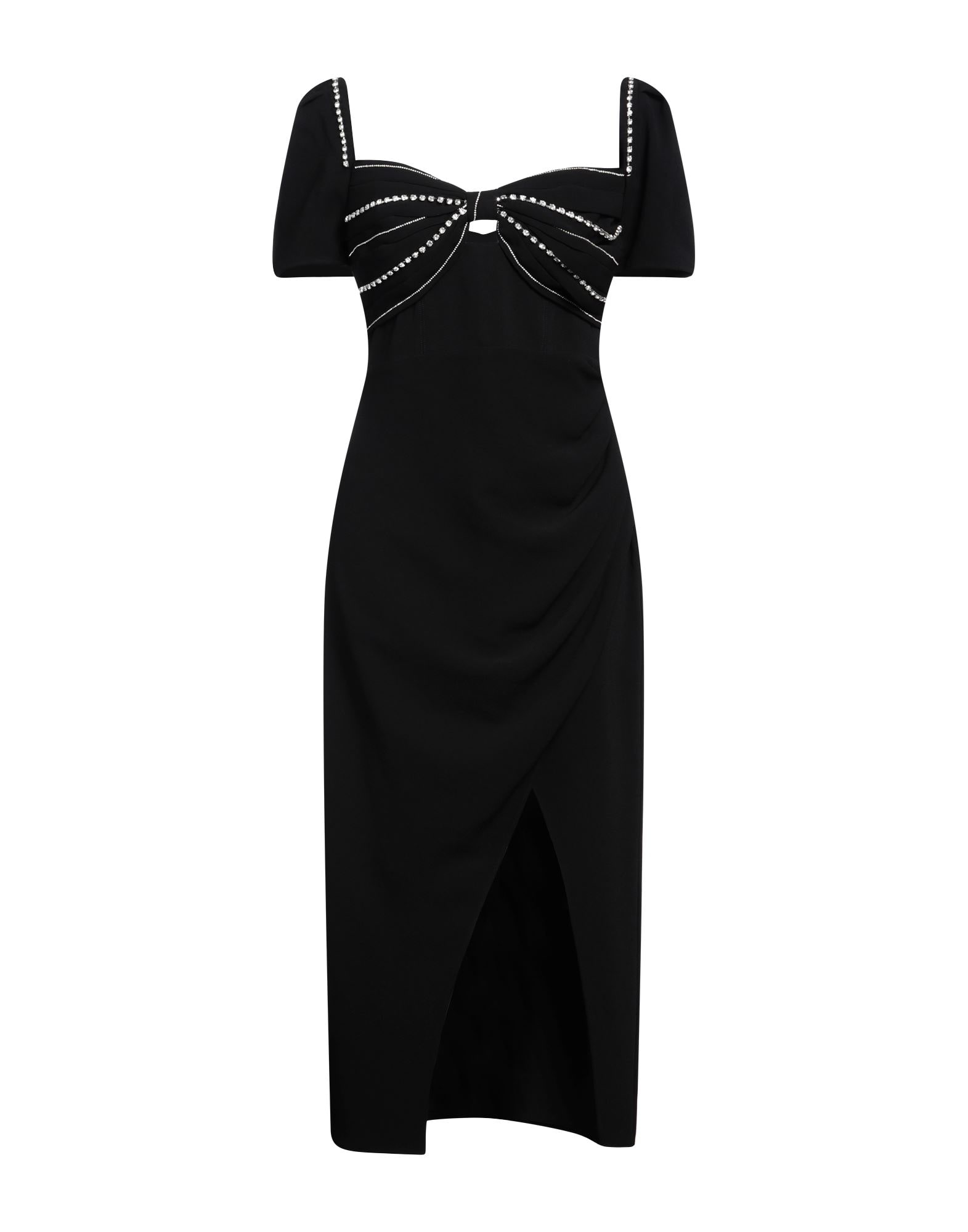 SELF-PORTRAIT - Платья миди