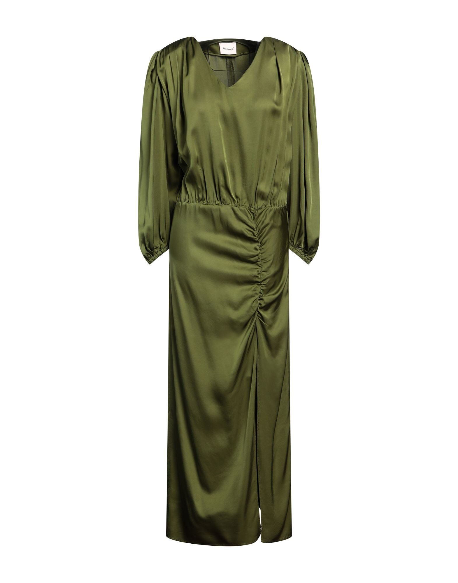 MARIUCCIA - Maxi dresses