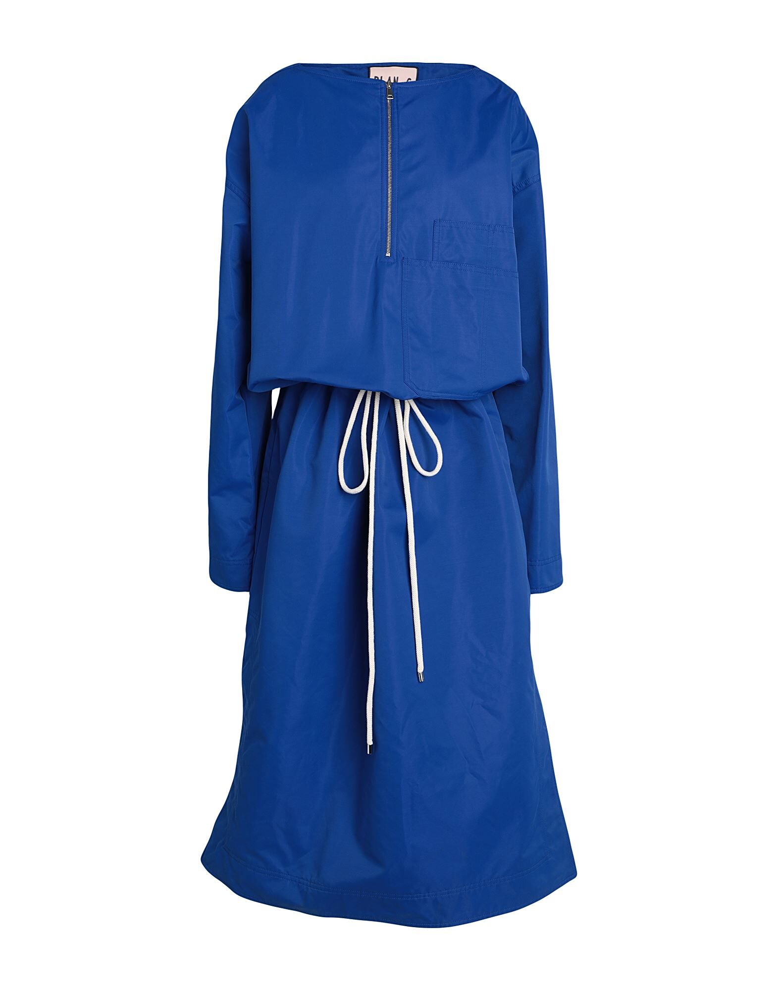 PLAN C - Maxi dresses