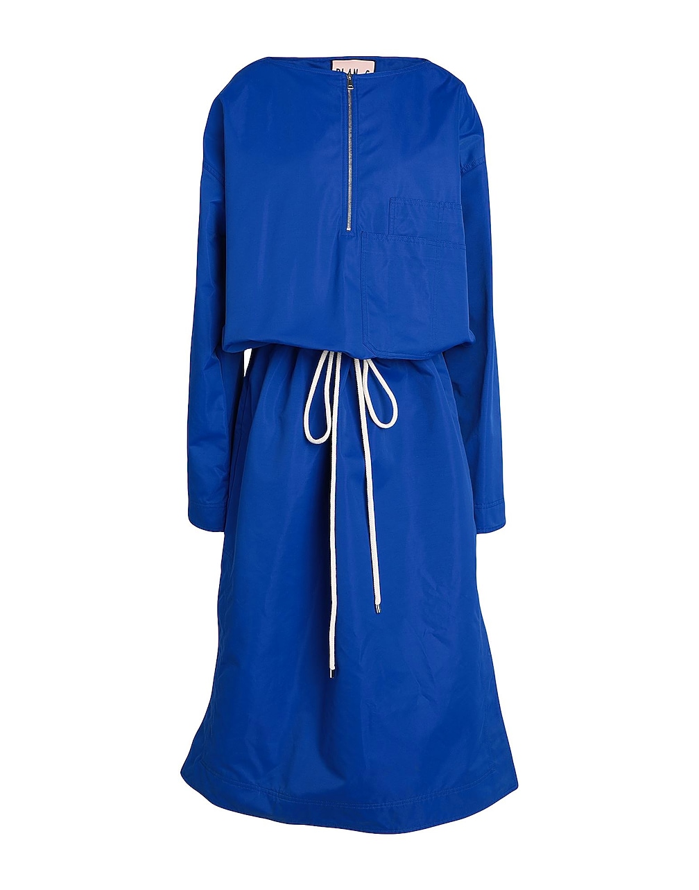 PLAN C - Maxi-Kleider