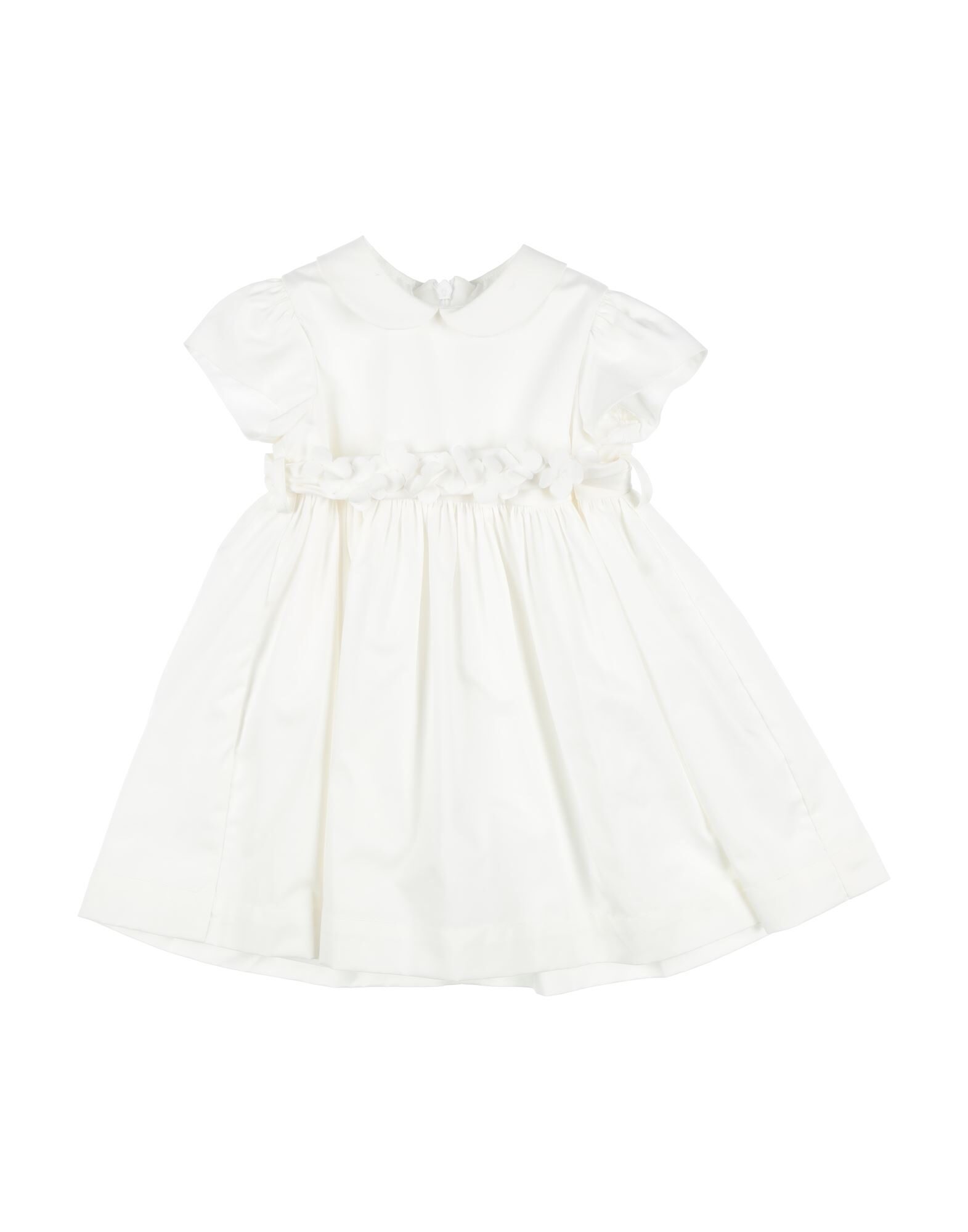 IL GUFO - Baby dresses