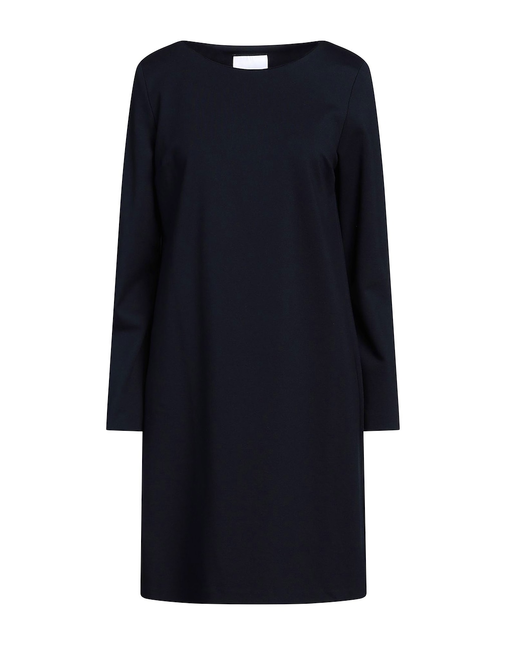 THE ABITO Milano - Vestiti corti