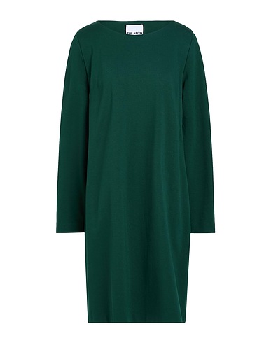 THE ABITO Milano Mini-Kleider 65% Viskose, 32% Polyamid, 3% Elastan