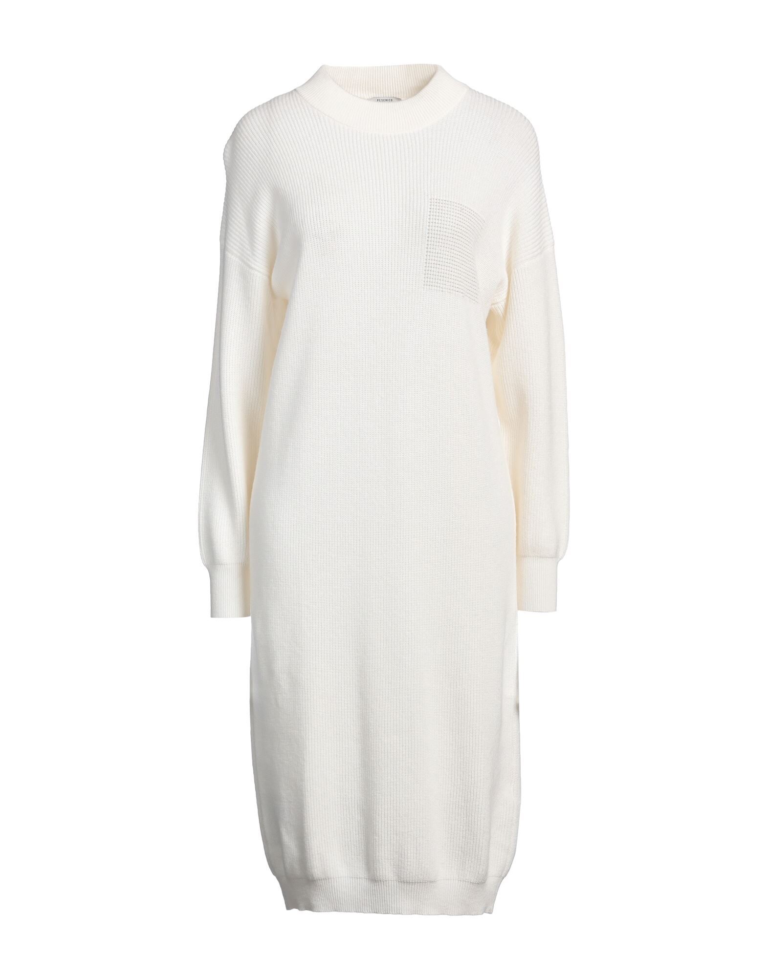 PESERICO - Vestidos midi