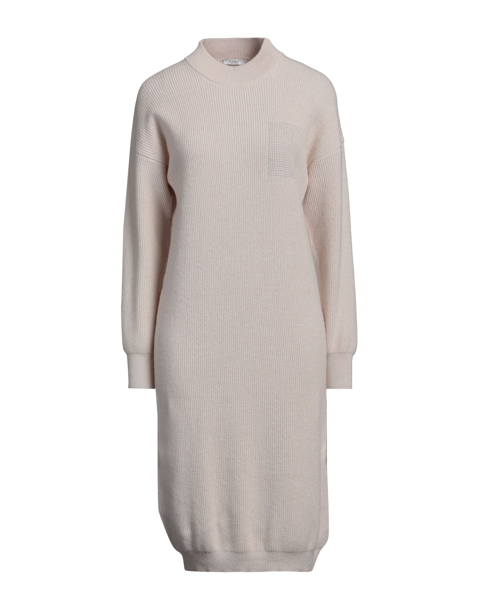PESERICO - Vestidos midi