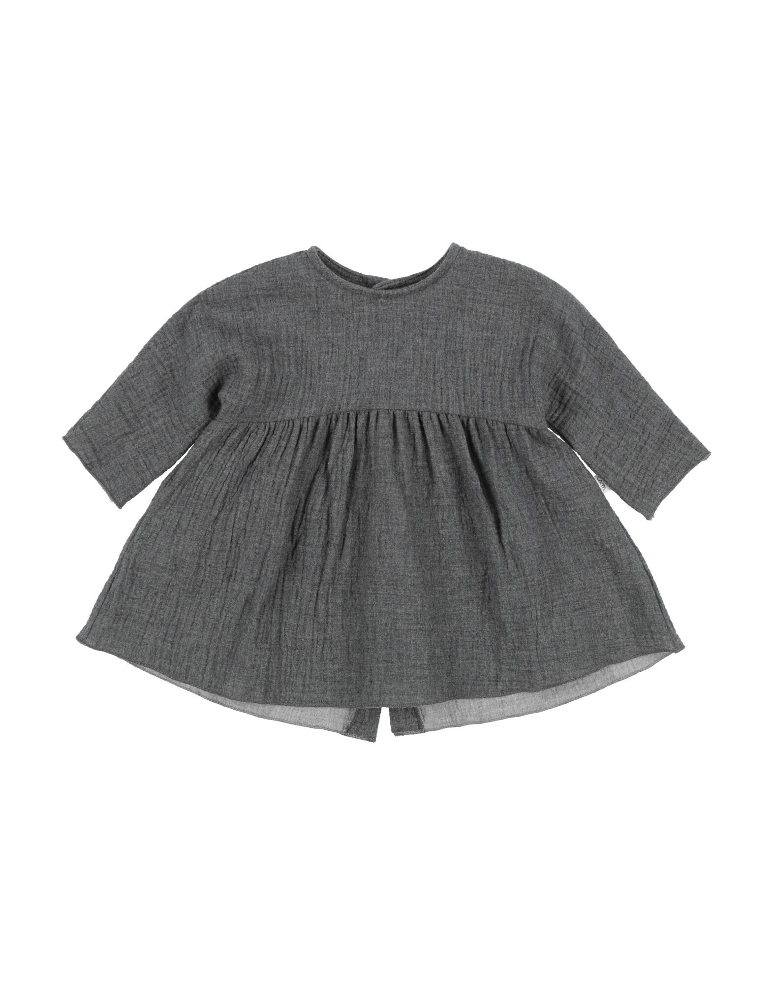 TEDDY & MINOU - Baby dresses