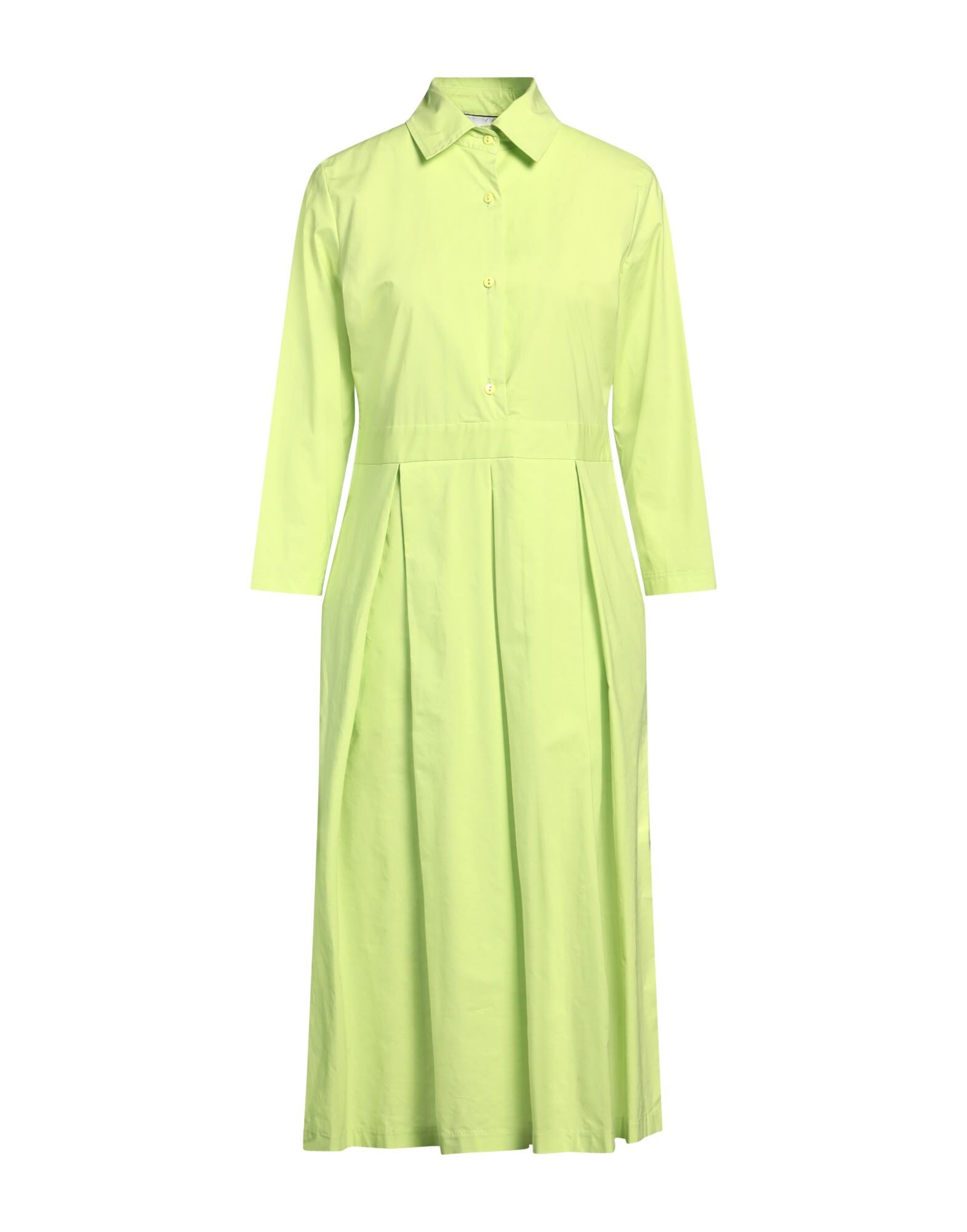 THE ABITO Milano - Midi dresses