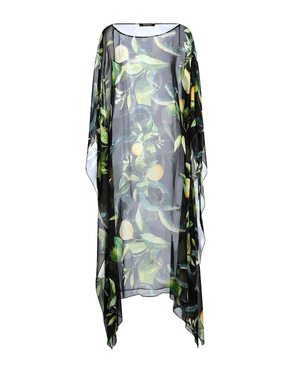 ROBERTO CAVALLI - Midi dresses