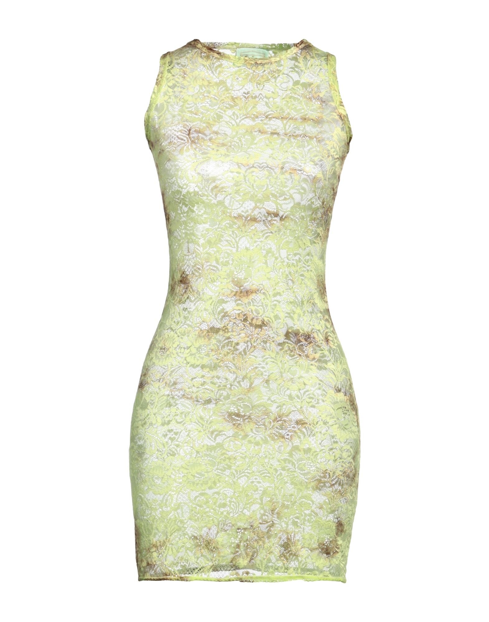 ARIES - Mini dresses