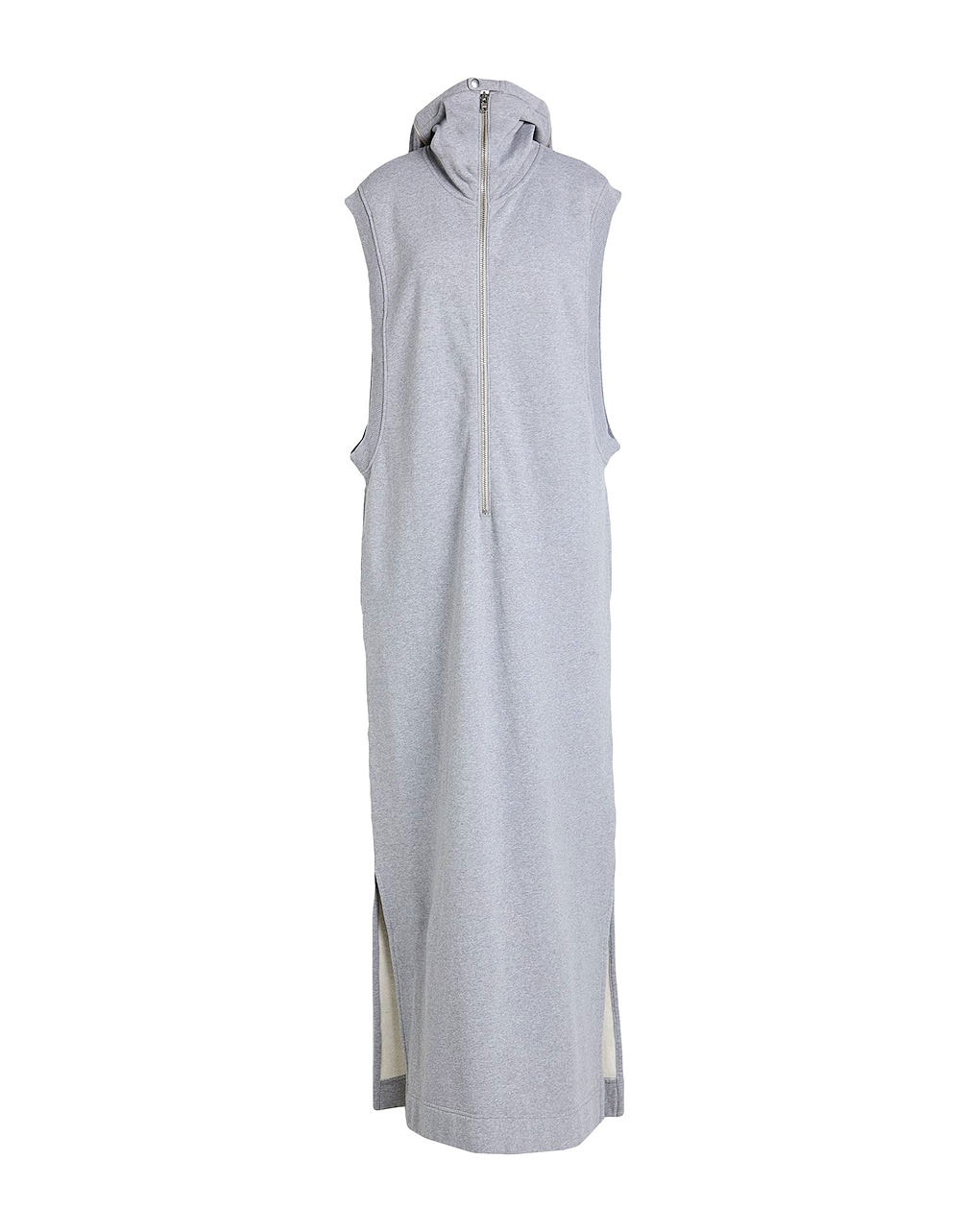 WALTER VAN BEIRENDONCK - Vestiti lunghi