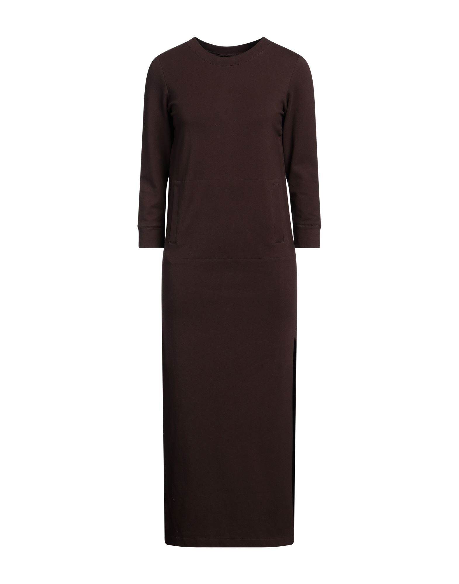 NORMA KAMALI - Midi dresses