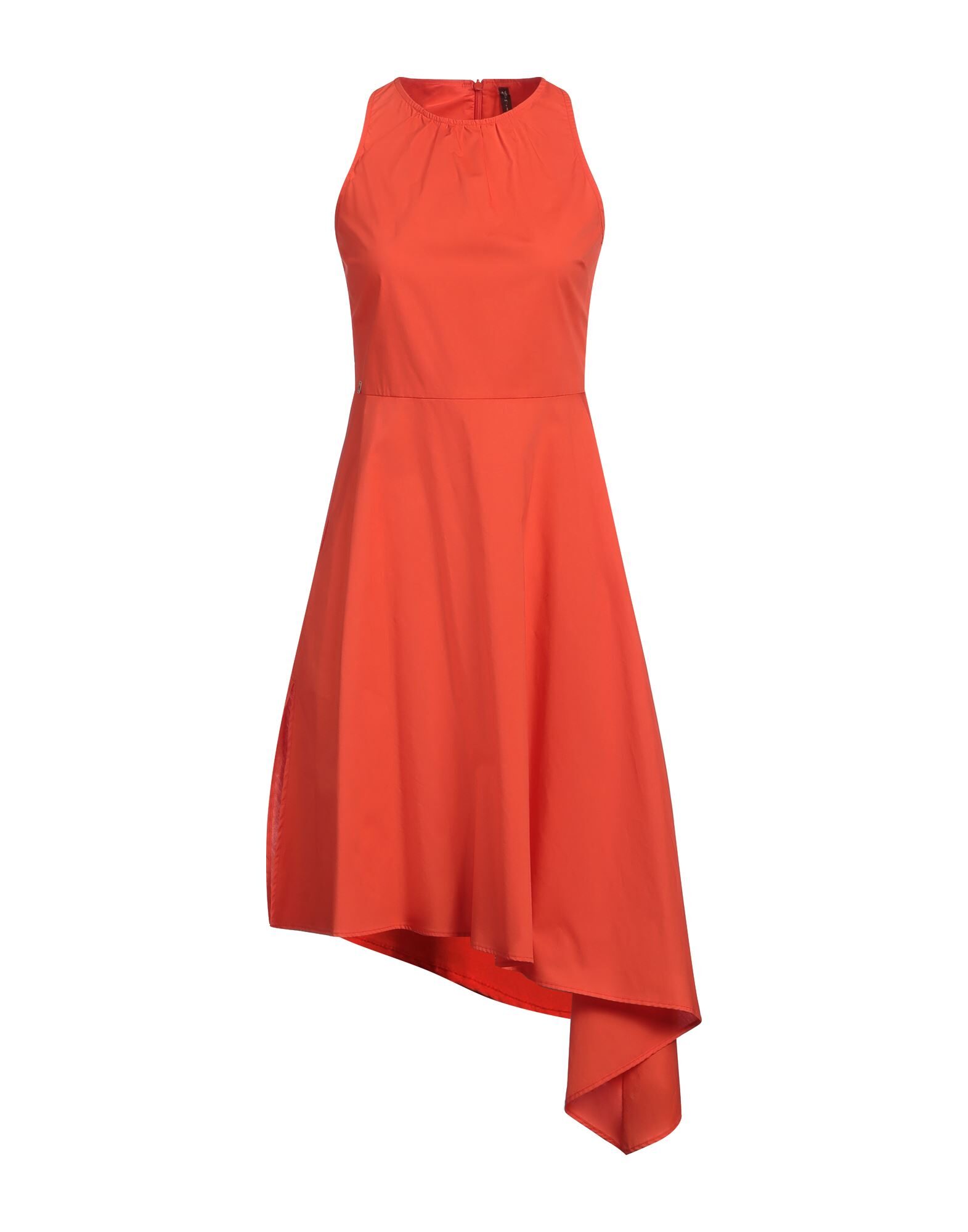 MANILA GRACE - Midi-Kleider