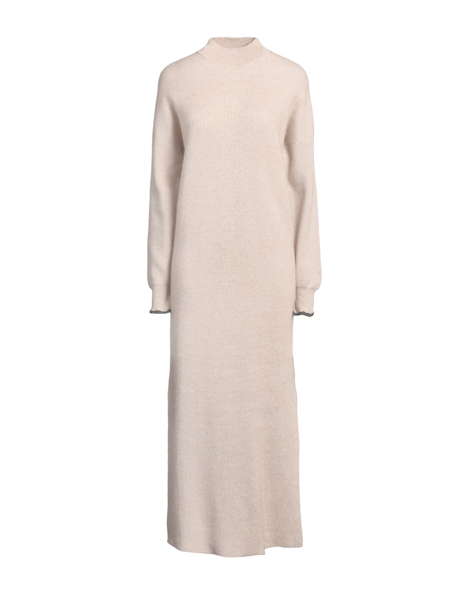 BRUNELLO CUCINELLI - Midi dresses