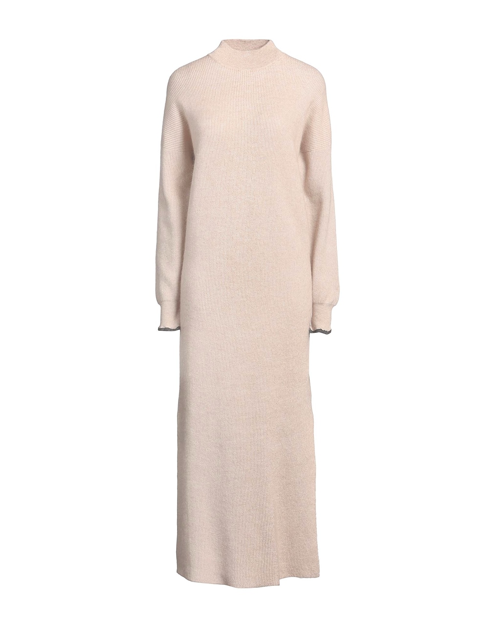 BRUNELLO CUCINELLI - Midi dresses