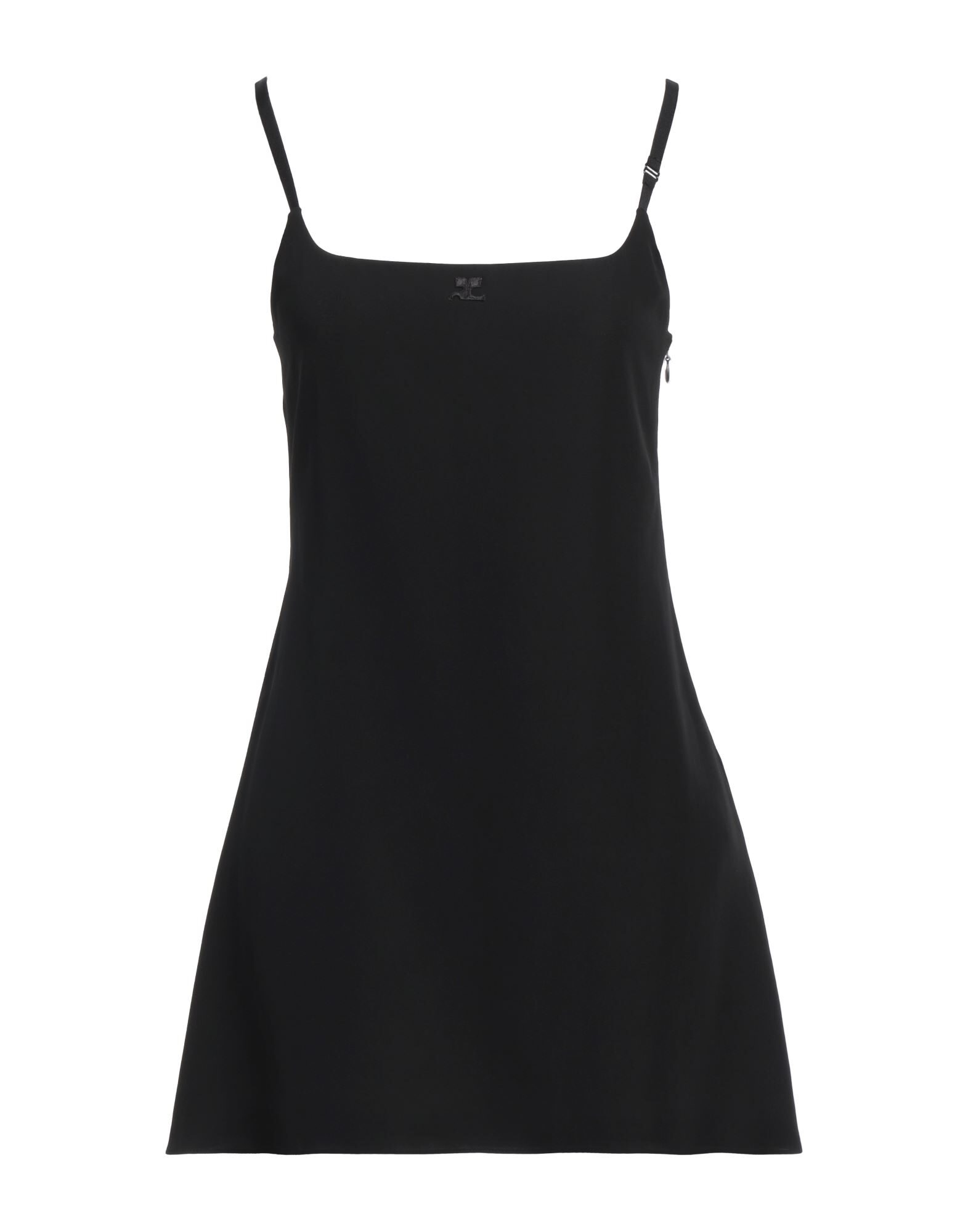 COURRÈGES - Mini dresses