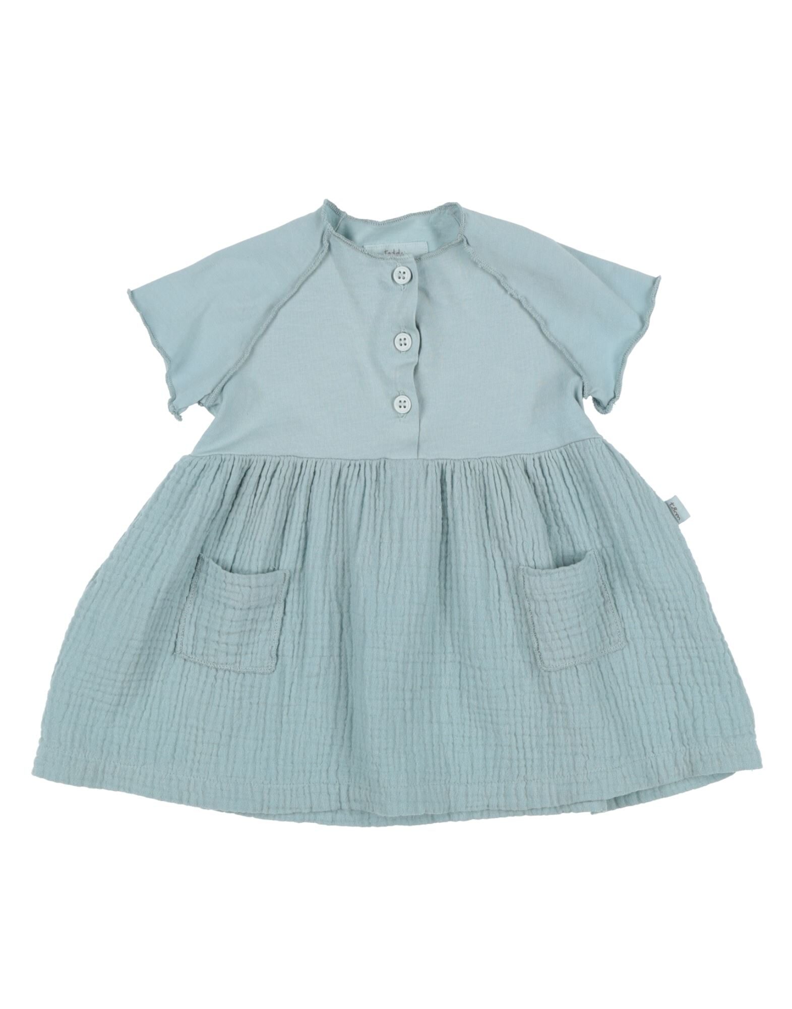 TEDDY & MINOU - Baby dresses
