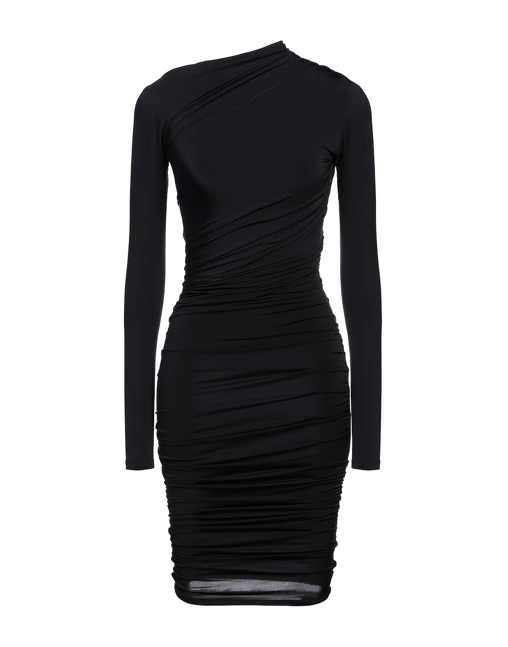 BALENCIAGA - Midi dresses