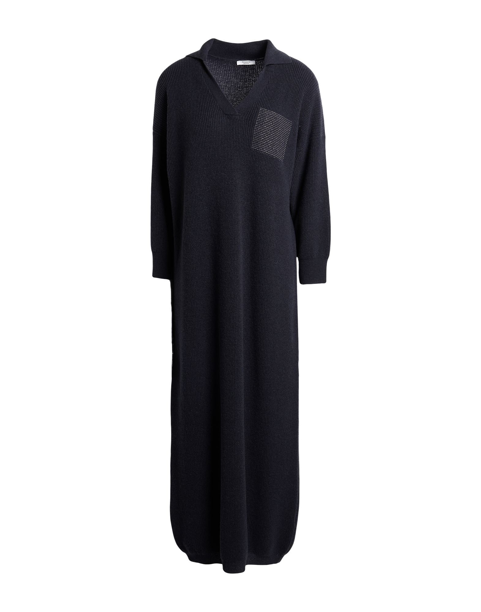 PESERICO - Midi dresses
