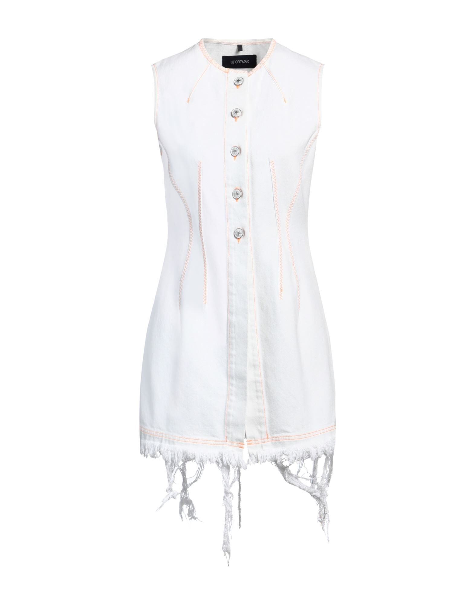 SPORTMAX - Mini dresses