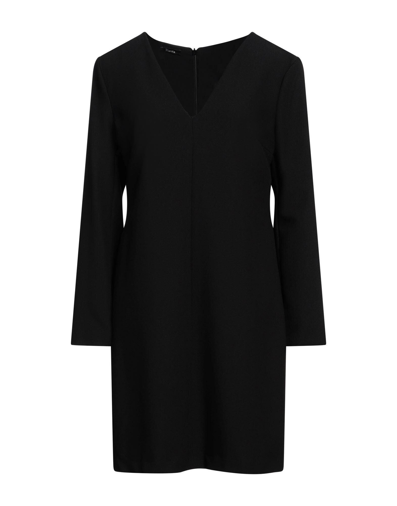 HANITA - Mini dresses